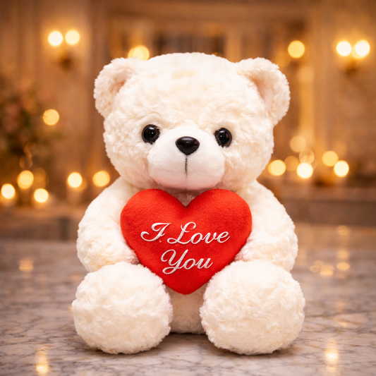 Mon bouquet - Douceur